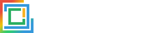 People365